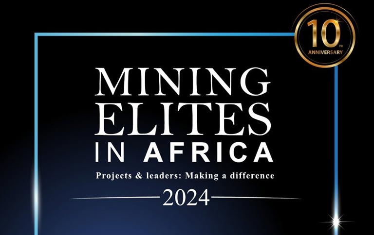 Mining-Elites-in-Africa